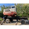 Prentice 280 Log Loader